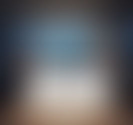 A table displaying the December 2026 interest rate forecasts from the six major Canadian banks. BMO, CIBC, RBC, and TD Bank forecast a 2.25% Bank of Canada rate, while National Bank and Scotiabank forecast 2.75%. The table also includes 5-year bond yield forecasts for 2026 and notes explaining the interest rate premiums banks add to market yields.