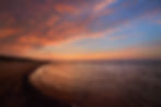 sunset-baltic-sea-shore-in-latvia-with-at-the-pink-sunset-SBI-300739776.jpg