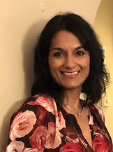 IMG_5866 (1)_edited_edited.jpg