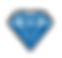 Jewellery.JPG