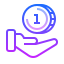 download (5).png