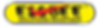 Logo PNG