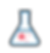 Chemical.JPG