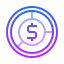 download (3).png