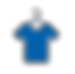 Garments.JPG