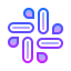download (1).png