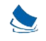 Paper.JPG