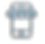 Mobile Stor.JPG