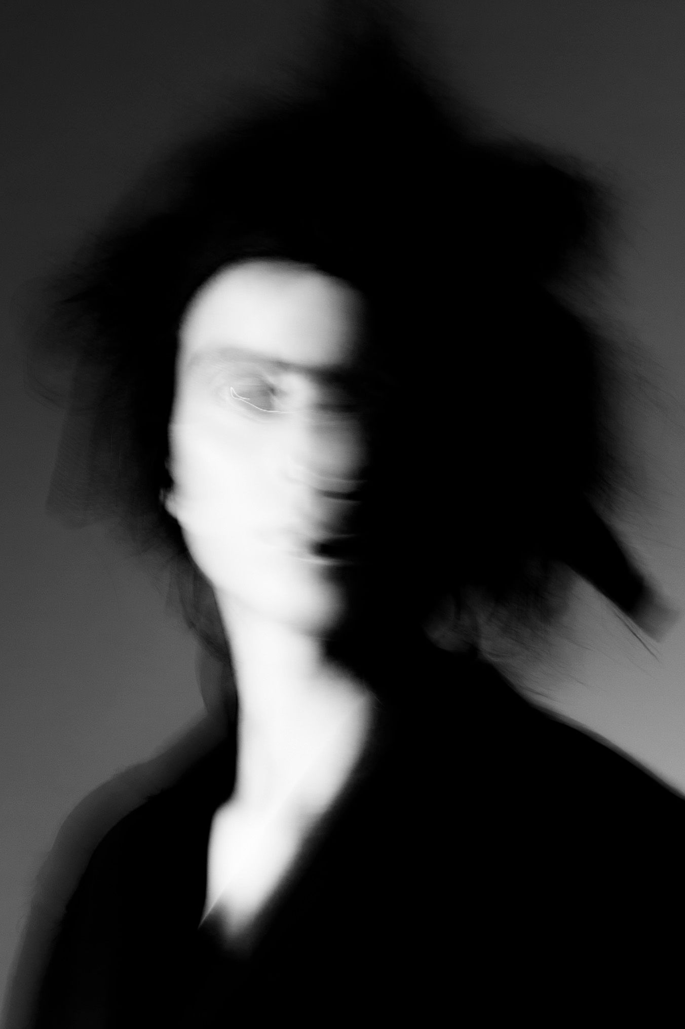 rayandloverock printed tee #02