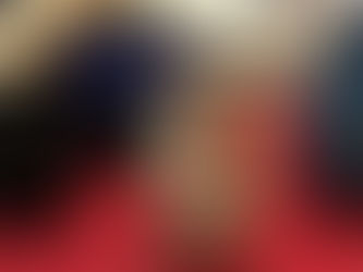 Meet our Member: Heather McIvor