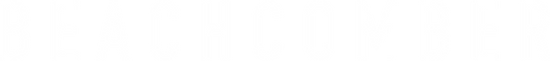 Beachcomber_Logo_White (1).png