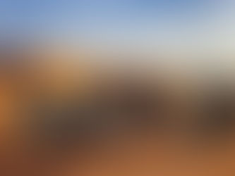 5 razones para unirse a nuestra comunidad motociclista