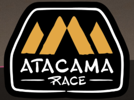 Atacama Race