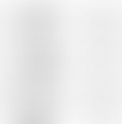 Dos ruedas, más eficiencia: la moto como solución a una pérdida anual de USD 1.000 millones por congestión en Santiago