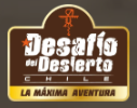 Desafío del Desierto - 25va edición