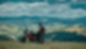 Viaje-en-moto.jpg