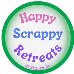 happy_edited_edited.png