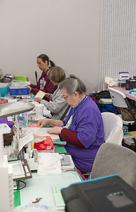 HappyScrappy-41 - Copy.jpg