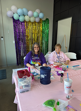 IMG_8430 - Copy.HEIC