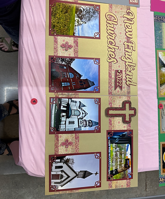 IMG_8458 - Copy - Copy.HEIC