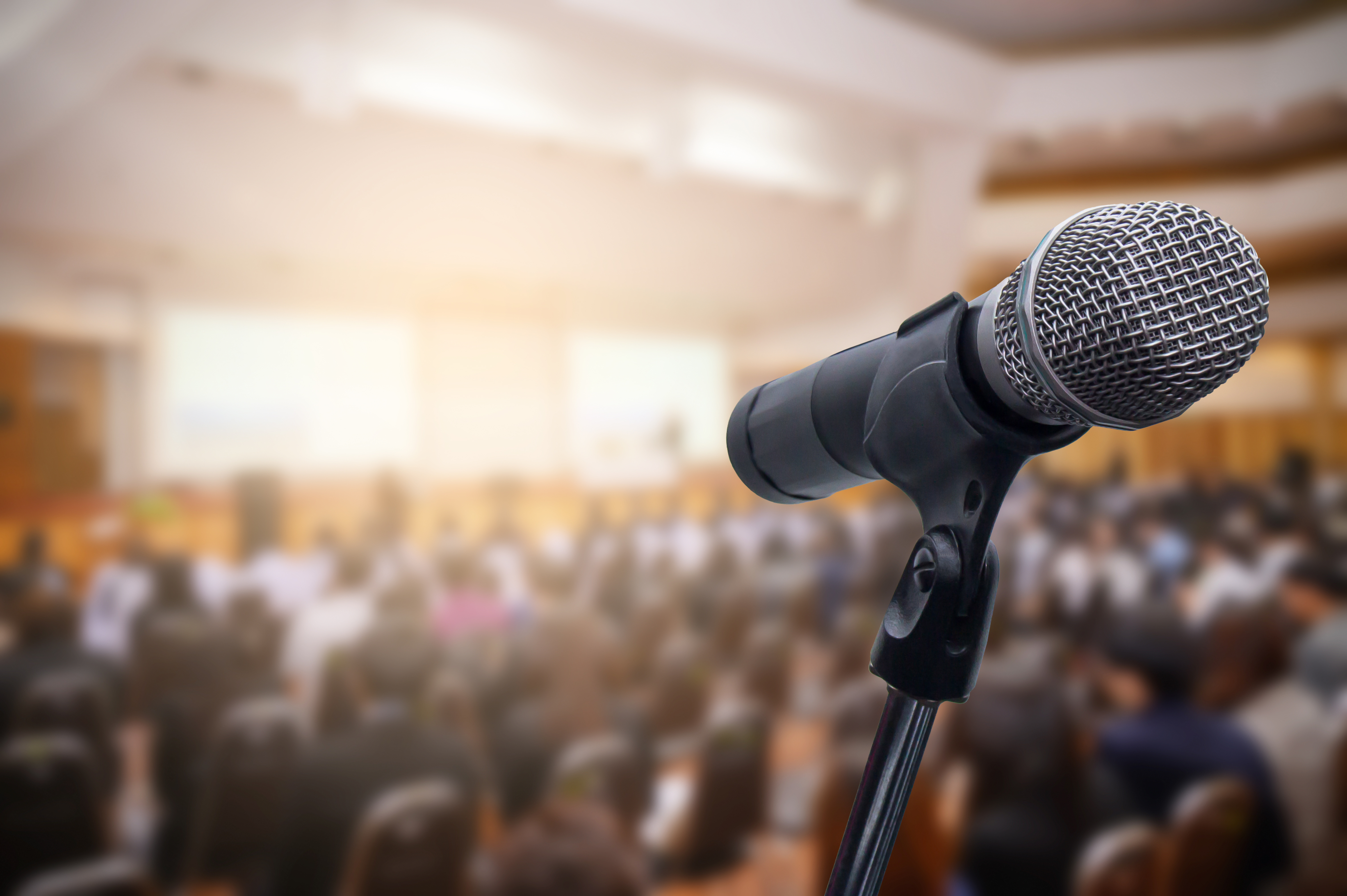 We appreciate your feedback! content media