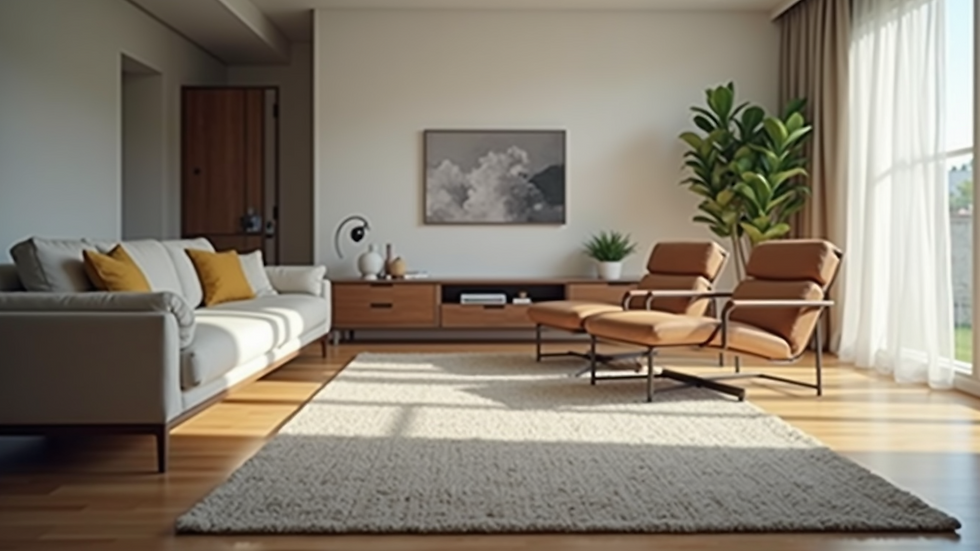 Discover Innovative PropTech Solutions in Real Estate