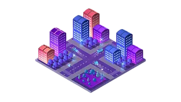 residential.webp