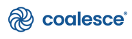 coalesce+logo.png