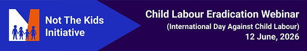 Child.jpg