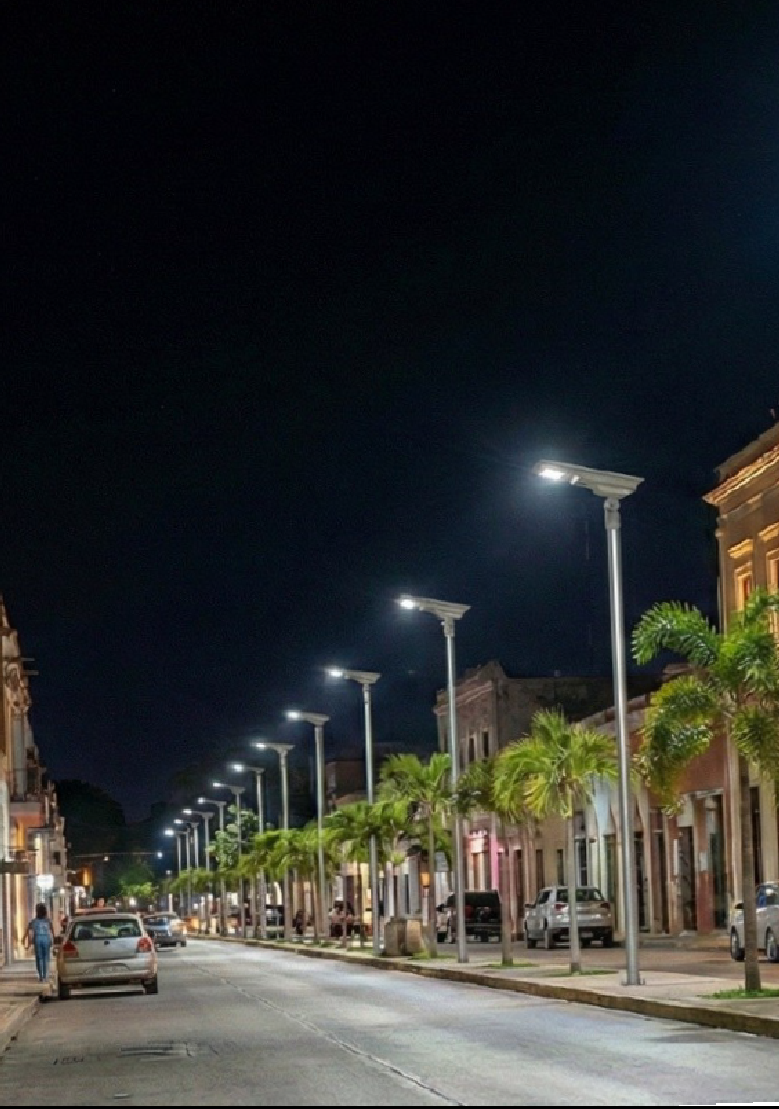 Alumbrado Solar.png