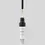 Thumbnail: Obagi Nu-Cil™ Eyelash Enhancing Serum