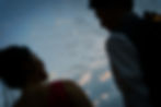 img-1724