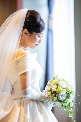 Luce Weddingphoto 内山 由貴 Luce Weddingphoto 内山 由貴