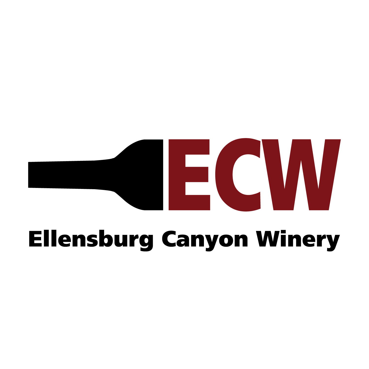 ECW Logo Square-01 (2)