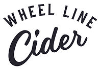 CMYK_Wheel Line Cider_Logo_one color black.jpg