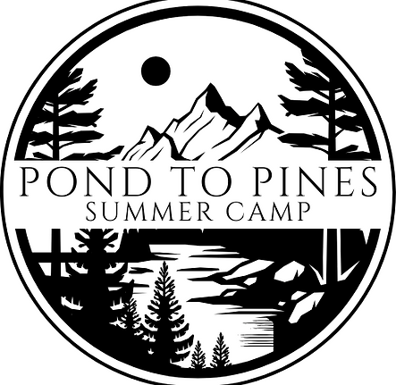 Pond to Pines Logo (2).png