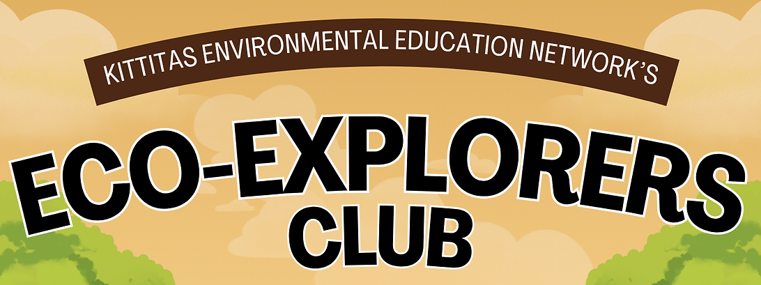 eco-explorers.png