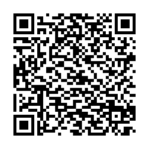 ecoexplorers qr code to enrollsy.png