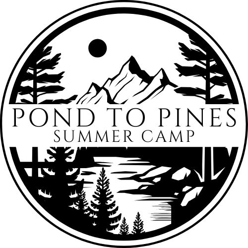 Pond to Pines Logo (2)_edited.jpg