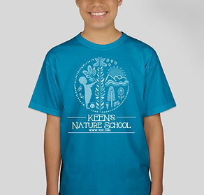 nature school tshirt.jpeg