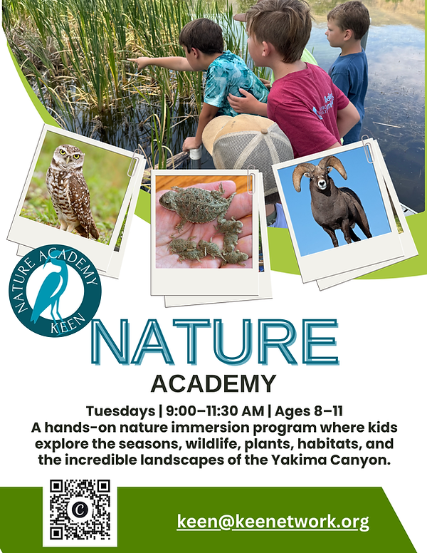 2026 outdoor learning programs (1).png