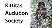 Kittitas Audubon_logo1.jpg