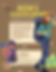 eco-explorers (1).png