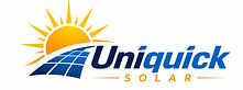ChatGPT Image Jun 23, 2026, 07_45_22 PM_edited.jpg