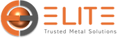Elite1 (PNG) (1).png