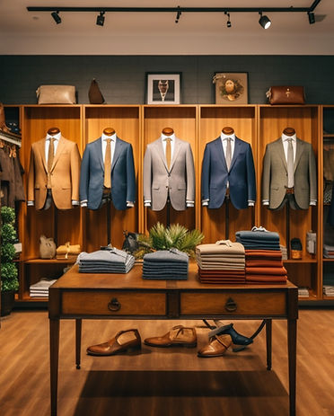 vecteezy_modern-men-fashion-in-retail-boutique-store_30640009 (1).jpg