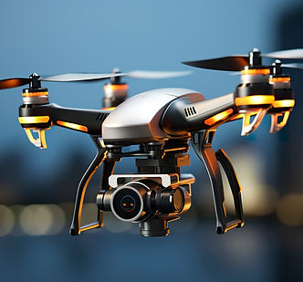 vecteezy_drone-quadcopter-with-digital-camera-generative-ai_33881502.jpg