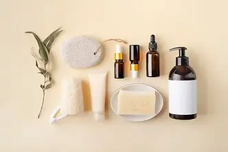 self-care-products (1).webp