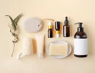 self-care-products (1).webp