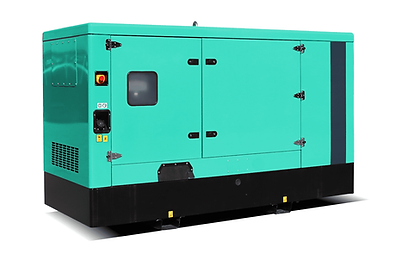 20kva-Generator-Control-Hire.png